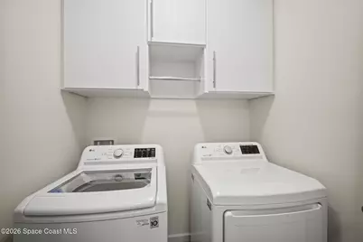 300 Forest Trace Circle, Titusville, FL 32780 - Photo 25