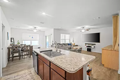 300 Forest Trace Circle, Titusville, FL 32780 - Photo 7