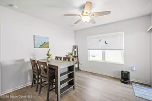 300 Forest Trace Cir, Titusville, FL 32780 - Photo 15