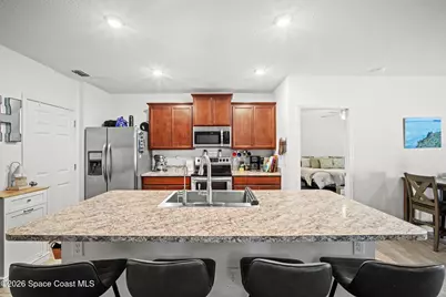 300 Forest Trace Circle, Titusville, FL 32780 - Photo 11