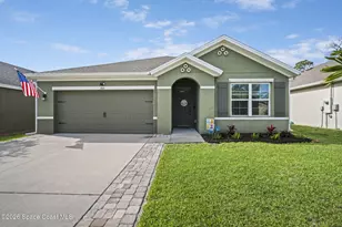 300 Forest Trace Cir, Titusville, FL 32780 - Photo 3