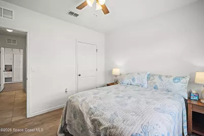 300 Forest Trace Circle, Titusville, FL 32780 - Photo 21