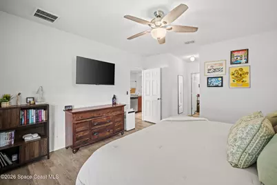 300 Forest Trace Circle, Titusville, FL 32780 - Photo 17