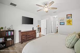 300 Forest Trace Cir, Titusville, FL 32780 - Photo 17