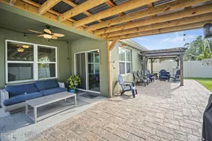 300 Forest Trace Cir, Titusville, FL 32780 - Photo 27