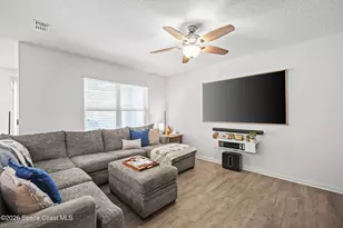 300 Forest Trace Cir, Titusville, FL 32780 - Photo 9