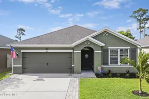 300 Forest Trace Cir, Titusville, FL 32780 - Photo 1