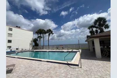 2465 S Washington Avenue #A409, Titusville, FL 32780 - Photo 23