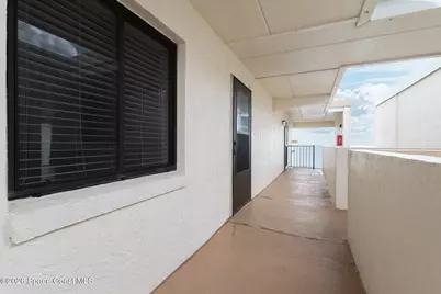 2465 S Washington Avenue #A409, Titusville, FL 32780 - Photo 35