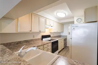 2465 S Washington Avenue #A409, Titusville, FL 32780 - Photo 11