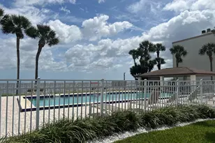 2465 S Washington Ave, Titusville, FL 32780 - Photo 9