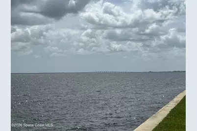 2465 S Washington Avenue #A409, Titusville, FL 32780 - Photo 25