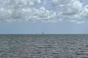 2465 S Washington Ave, Titusville, FL 32780 - Photo 3