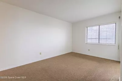 2465 S Washington Avenue #A409, Titusville, FL 32780 - Photo 21