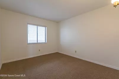 2465 S Washington Avenue #A409, Titusville, FL 32780 - Photo 17