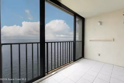 2465 S Washington Avenue #A409, Titusville, FL 32780 - Photo 15