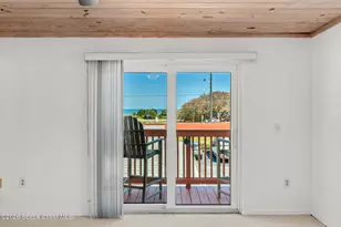 712 Sea Palm Ln, Satellite Beach, FL 32937 - Photo 13