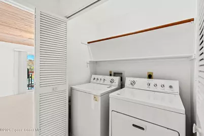 712 Sea Palm Lane, Satellite Beach, FL 32937 - Photo 19