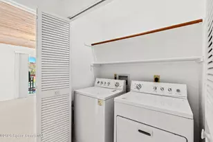 712 Sea Palm Ln, Satellite Beach, FL 32937 - Photo 19