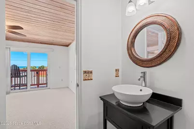 712 Sea Palm Lane, Satellite Beach, FL 32937 - Photo 15