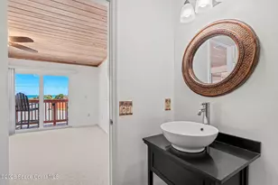 712 Sea Palm Ln, Satellite Beach, FL 32937 - Photo 15