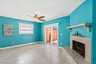 712 Sea Palm Ln, Satellite Beach, FL 32937 - Photo 7