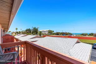 712 Sea Palm Ln, Satellite Beach, FL 32937 - Photo 3