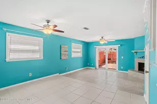 712 Sea Palm Ln, Satellite Beach, FL 32937 - Photo 5