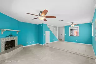 712 Sea Palm Ln, Satellite Beach, FL 32937 - Photo 9