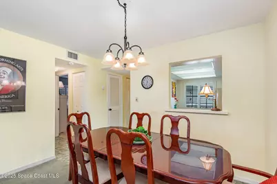 1999 S Banana River Boulevard #313, Cocoa Beach, FL 32931 - Photo 13