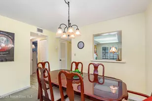 1999 S Banana River Blvd, Cocoa Beach, FL 32931 - Photo 13