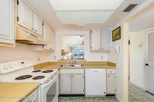 1999 S Banana River Blvd, Cocoa Beach, FL 32931 - Photo 9