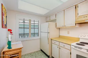 1999 S Banana River Blvd, Cocoa Beach, FL 32931 - Photo 11