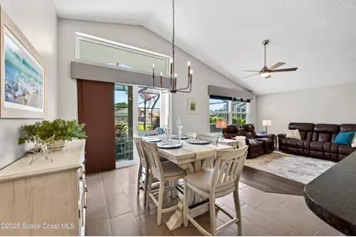 970 Shaw Circle, Melbourne, FL 32940 - Photo 55