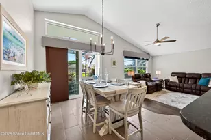 970 Shaw Cir, Melbourne, FL 32940 - Photo 55