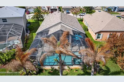 970 Shaw Circle, Melbourne, FL 32940 - Photo 31