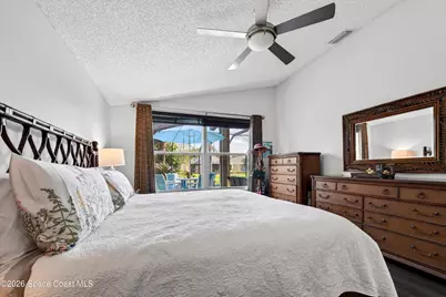 970 Shaw Circle, Melbourne, FL 32940 - Photo 47