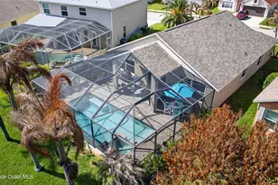 970 Shaw Cir, Melbourne, FL 32940 - Photo 29