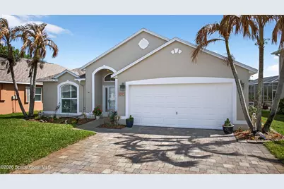 970 Shaw Circle, Melbourne, FL 32940 - Photo 39
