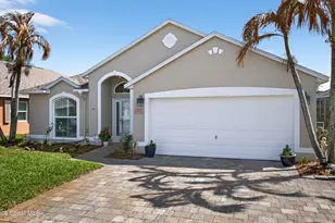 970 Shaw Cir, Melbourne, FL 32940 - Photo 39