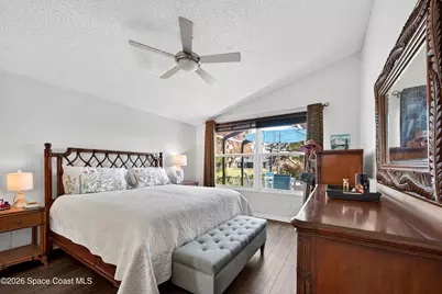 970 Shaw Circle, Melbourne, FL 32940 - Photo 49