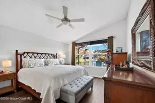 970 Shaw Cir, Melbourne, FL 32940 - Photo 49