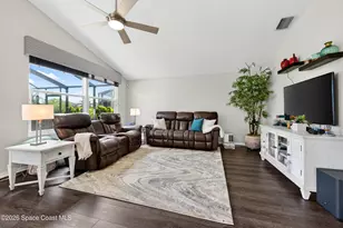 970 Shaw Cir, Melbourne, FL 32940 - Photo 7