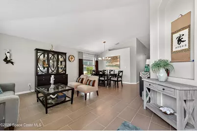 970 Shaw Circle, Melbourne, FL 32940 - Photo 15