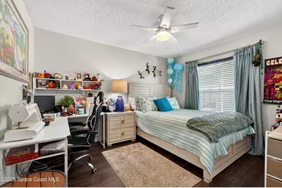 970 Shaw Circle, Melbourne, FL 32940 - Photo 41