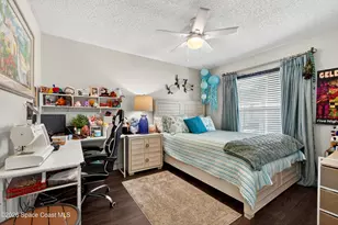 970 Shaw Cir, Melbourne, FL 32940 - Photo 41