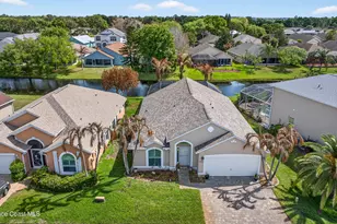 970 Shaw Cir, Melbourne, FL 32940 - Photo 35