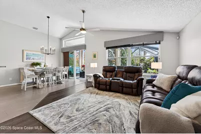 970 Shaw Circle, Melbourne, FL 32940 - Photo 51