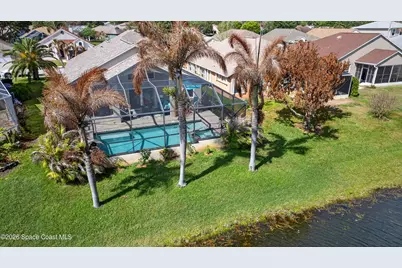 970 Shaw Circle, Melbourne, FL 32940 - Photo 3