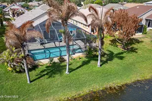 970 Shaw Cir, Melbourne, FL 32940 - Photo 3